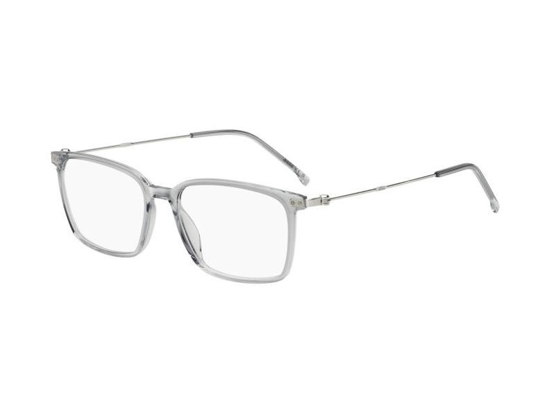 Hugo Boss Silmalasit HB 1704 FX8