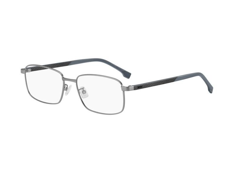 Hugo Boss Silmalasit HB 1715/F R81