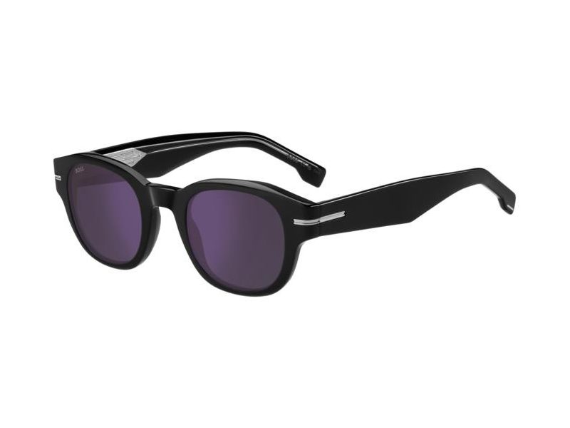 Hugo Boss Aurinkolasit HB 1717/S 807/LZ