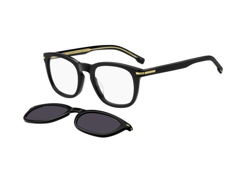 Hugo Boss Silmalasit HB 1725/G/CS 807/M9