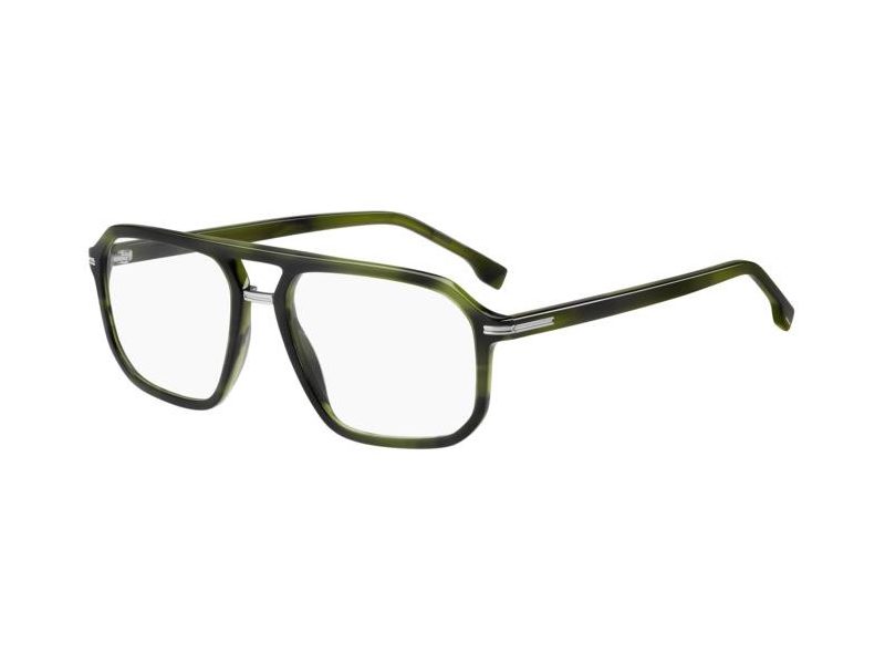 Hugo Boss Silmalasit HB 1728 6AK