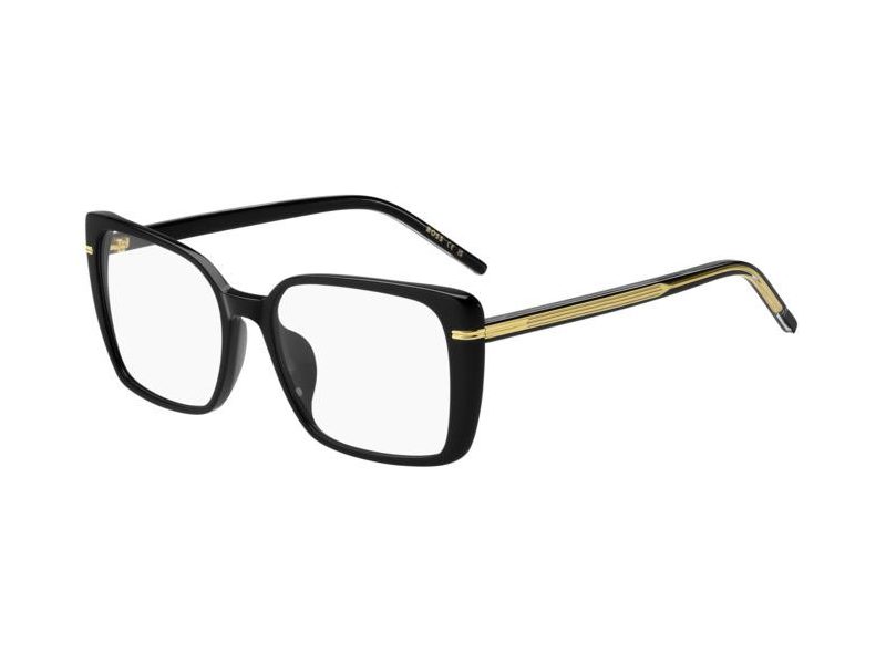 Hugo Boss Silmalasit HB 1738/G 807