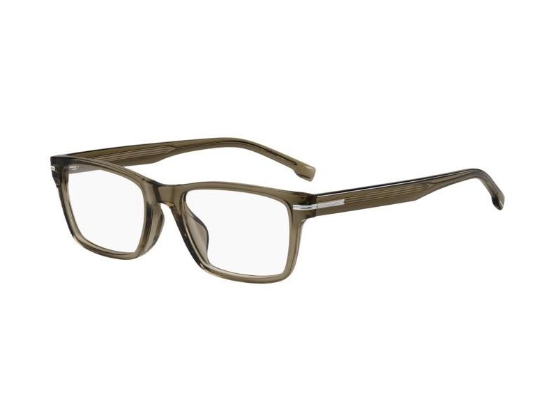 Hugo Boss Silmalasit HB 1740/F 09Q