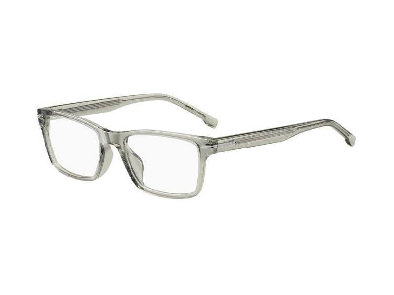 Hugo Boss Silmalasit HB 1740/F 6CR