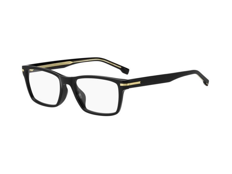 Hugo Boss Silmalasit HB 1740/F 807