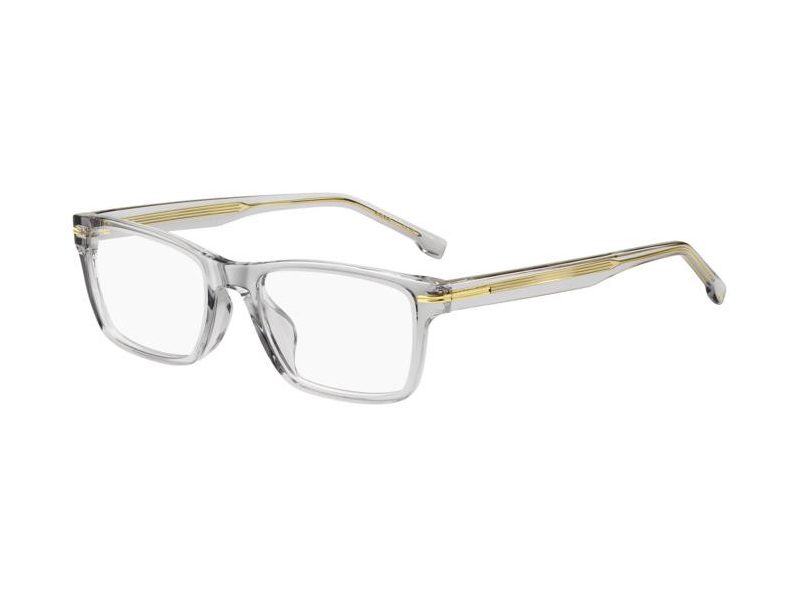 Hugo Boss Silmalasit HB 1740/F KB7