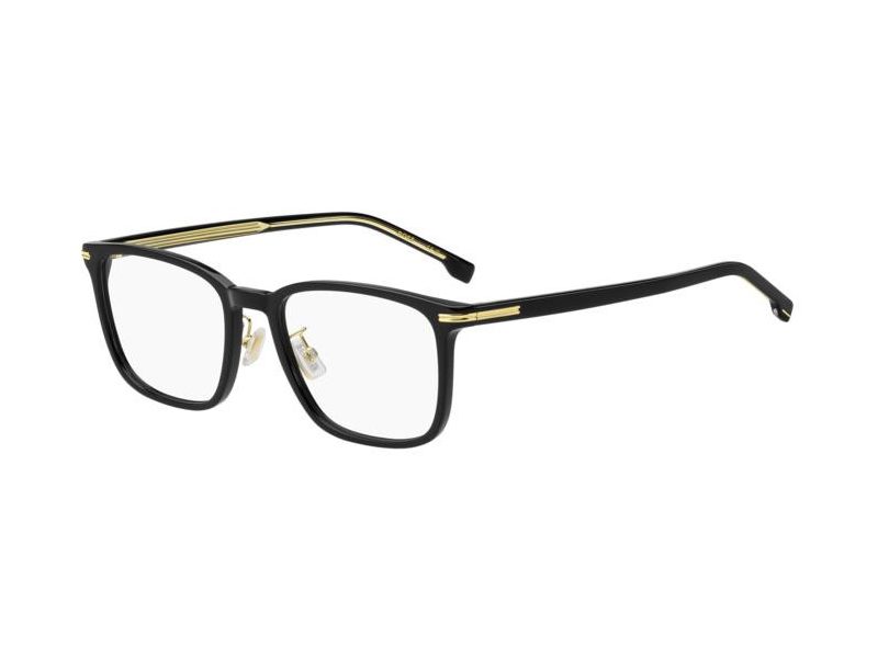 Hugo Boss Silmalasit HB 1741/F 807