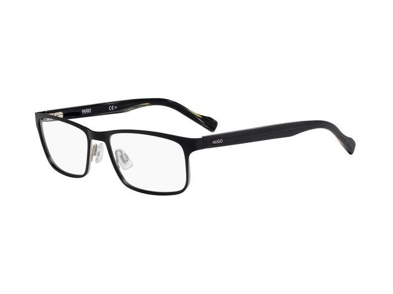 Hugo Boss Silmalasit HG 0151 003