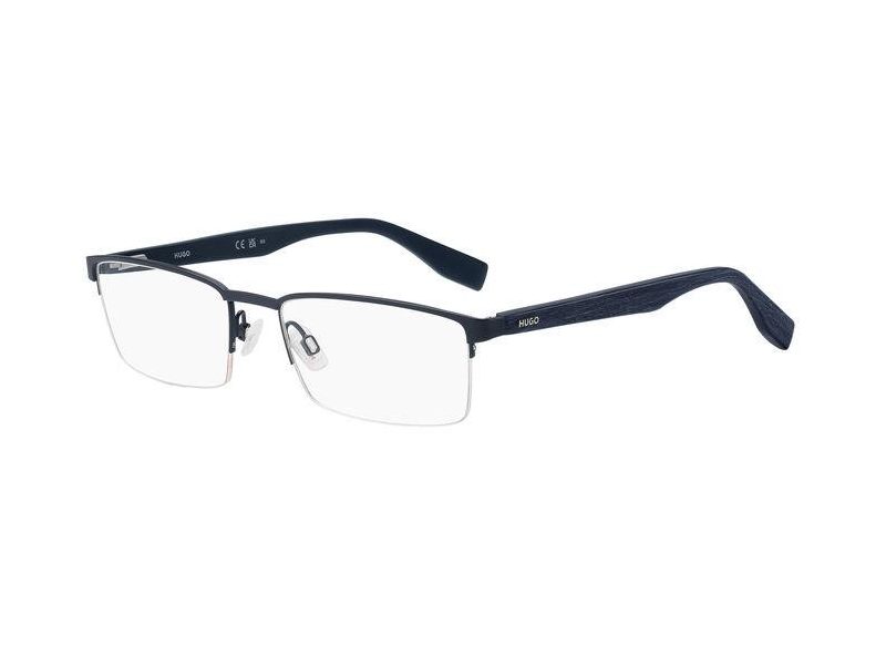 Hugo Boss Silmalasit HG 0324 2WF