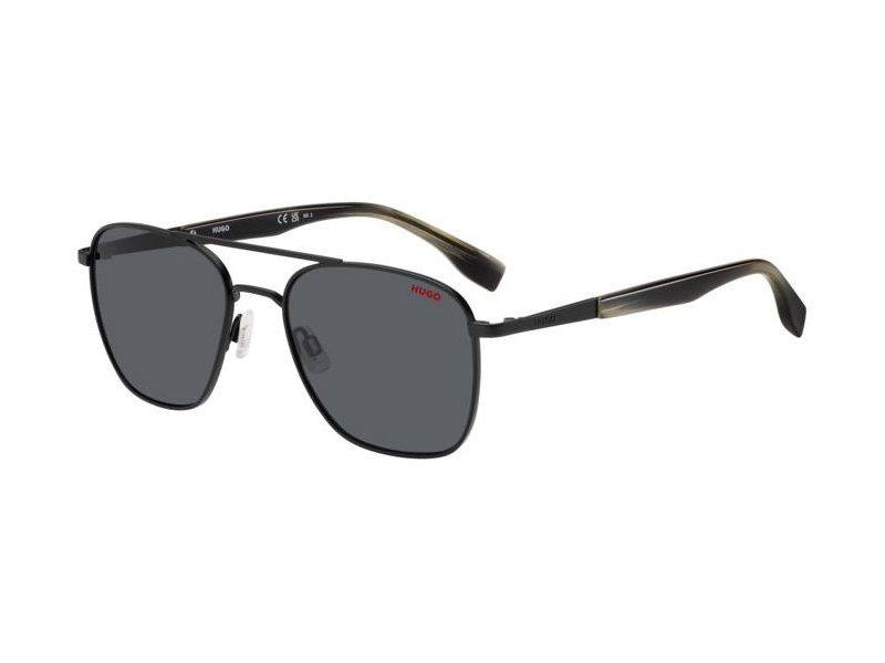 Hugo Boss Aurinkolasit HG 0330/S 003/IR