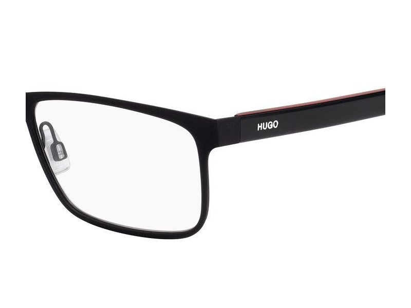 Hugo Boss Silmalasit HG 1005 BLX