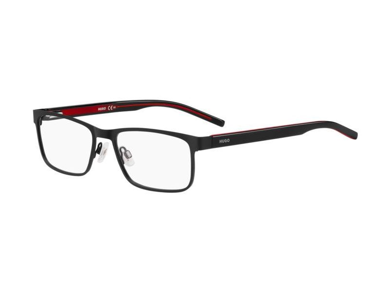 Hugo Boss Silmalasit HG 1005 BLX