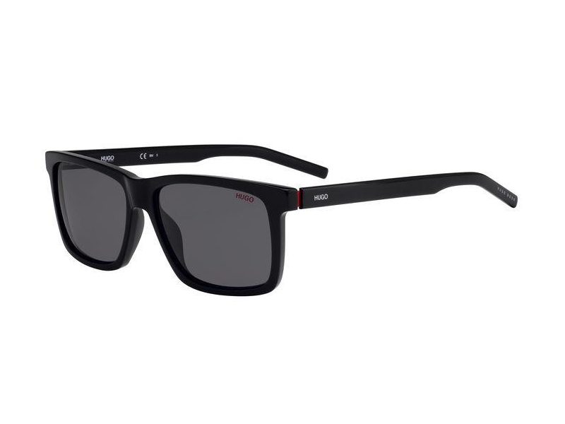 Hugo Boss Aurinkolasit HG 1013/S OIT/IR