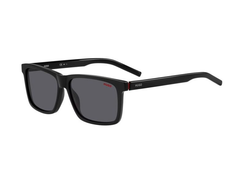 Hugo Boss Aurinkolasit HG 1013/S OIT/IR