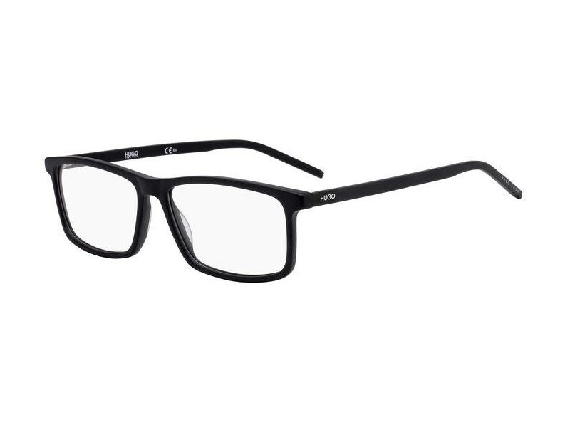 Hugo Boss Silmalasit HG 1025 003