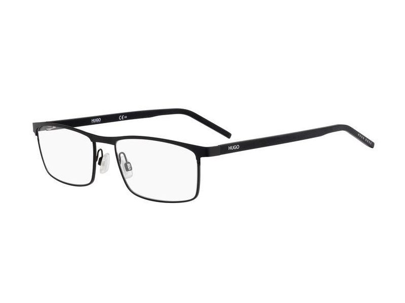 Hugo Boss Silmalasit HG 1026 003