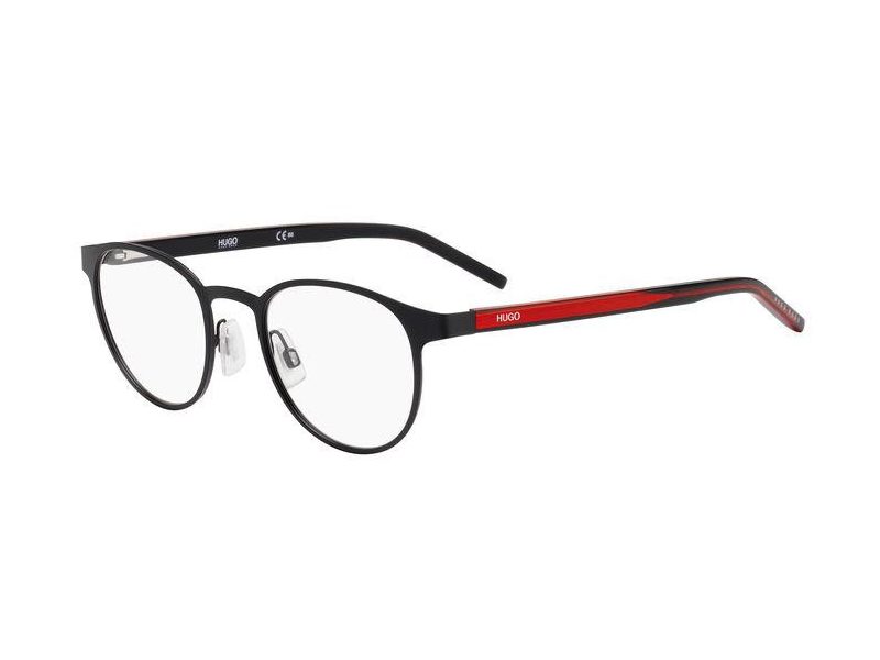 Hugo Boss Silmalasit HG 1030 BLX