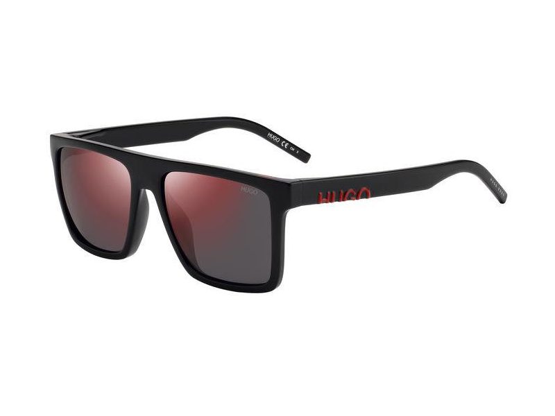 Hugo Boss Aurinkolasit HG 1069/S 807/AO