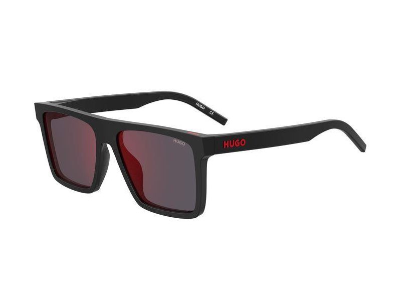 Hugo Boss Aurinkolasit HG 1069/S 807/AO