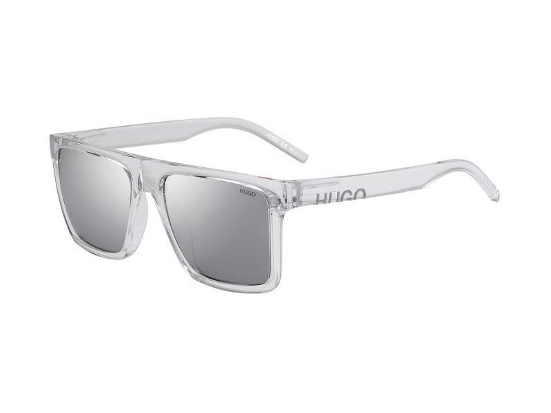 Hugo Boss Aurinkolasit HG 1069/S 900/T4