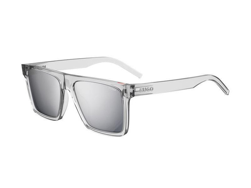 Hugo Boss Aurinkolasit HG 1069/S 900/T4