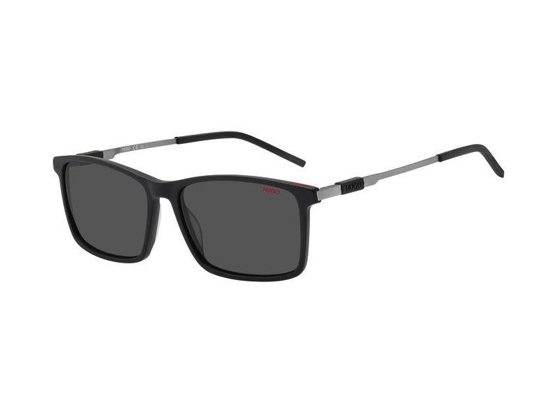 Hugo Boss Aurinkolasit HG 1099/S 003/IR