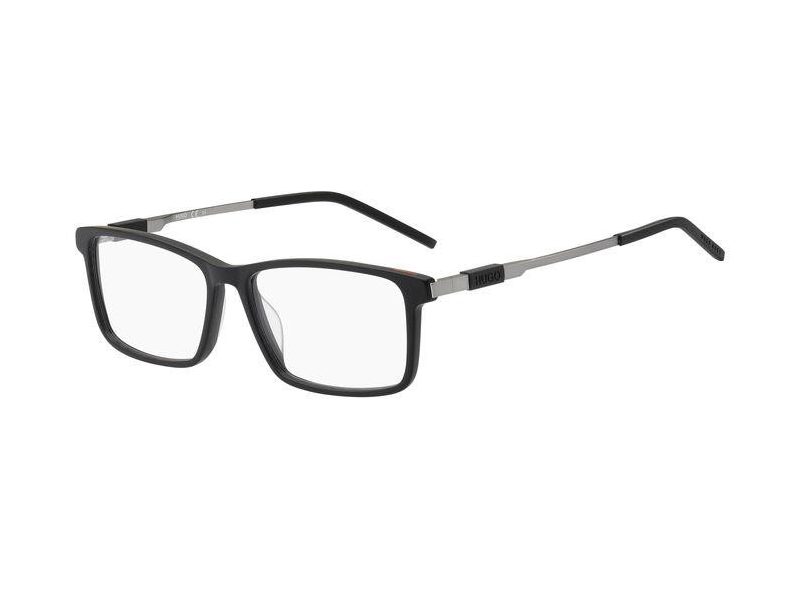 Hugo Boss Silmalasit HG 1102 003