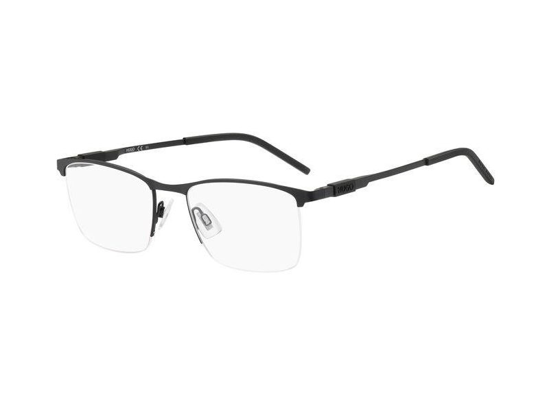 Hugo Boss Silmalasit HG 1103 003