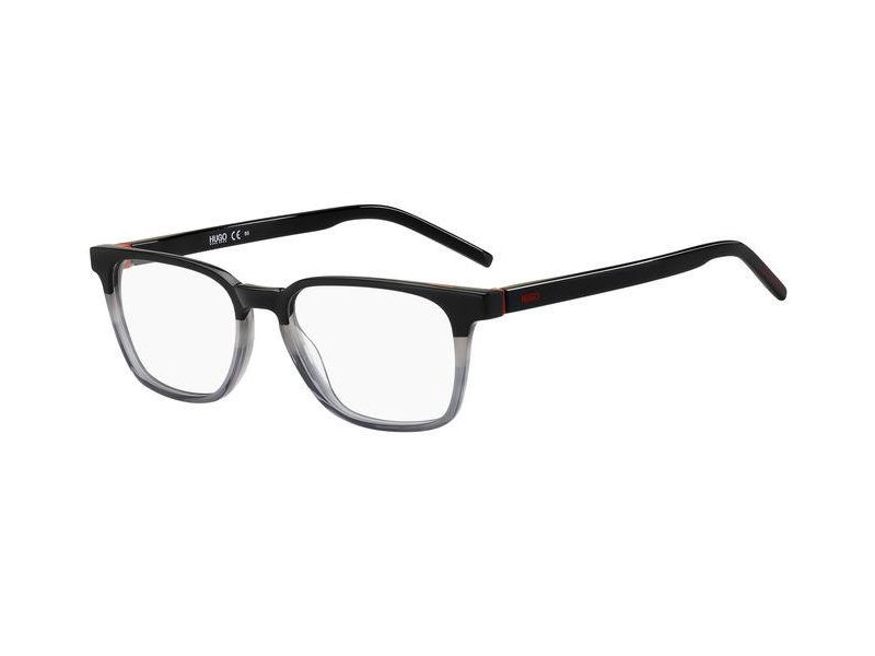 Hugo Boss Silmalasit HG 1130 08A