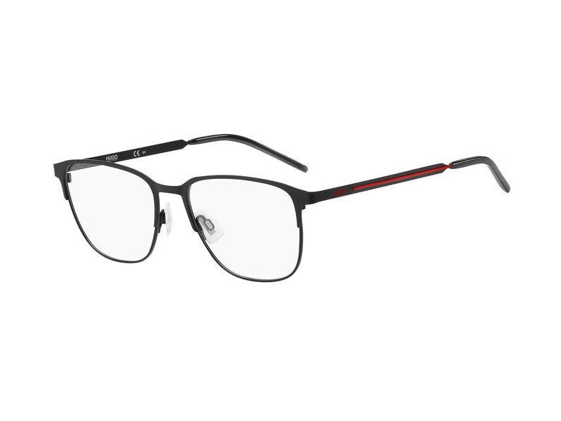 Hugo Boss Silmalasit HG 1155 003