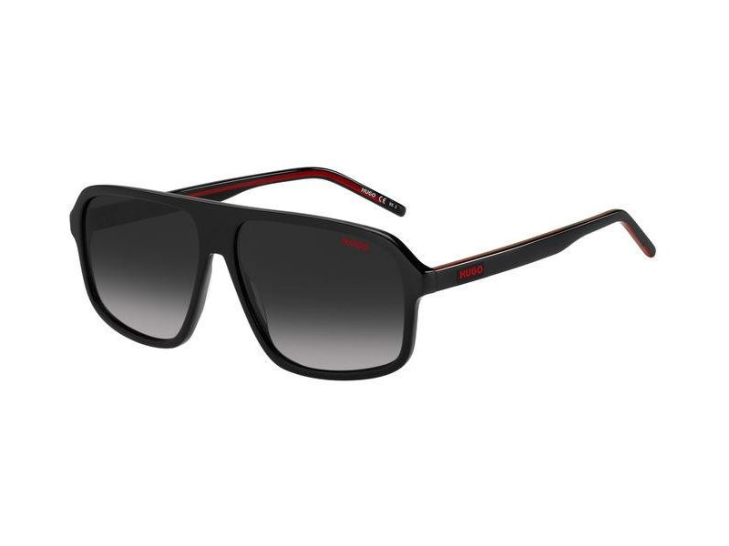 Hugo Boss Aurinkolasit HG 1195/S 807/9O