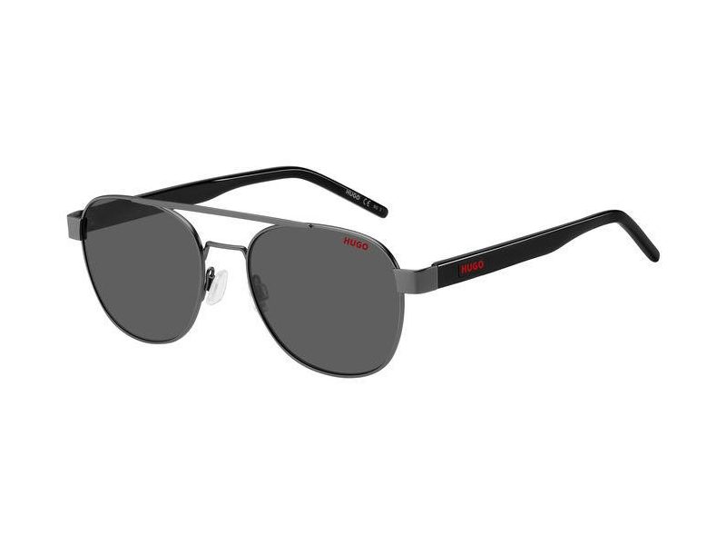 Hugo Boss Aurinkolasit HG 1196/S R80/IR