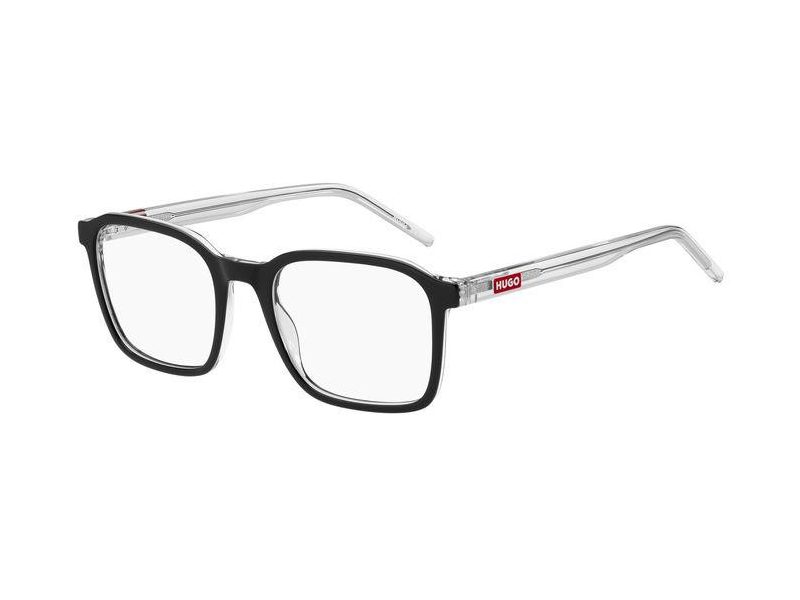 Hugo Boss Silmalasit HG 1202 7C5