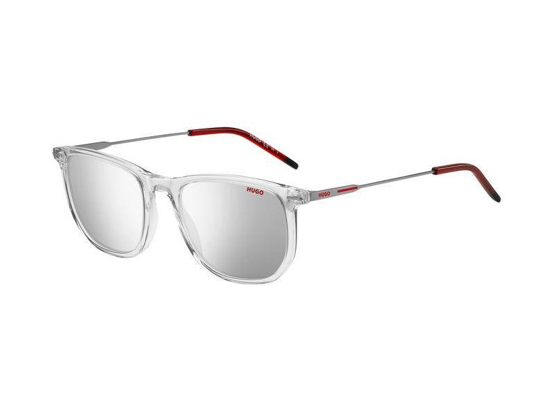 Hugo Boss Aurinkolasit HG 1204/S 900/DC