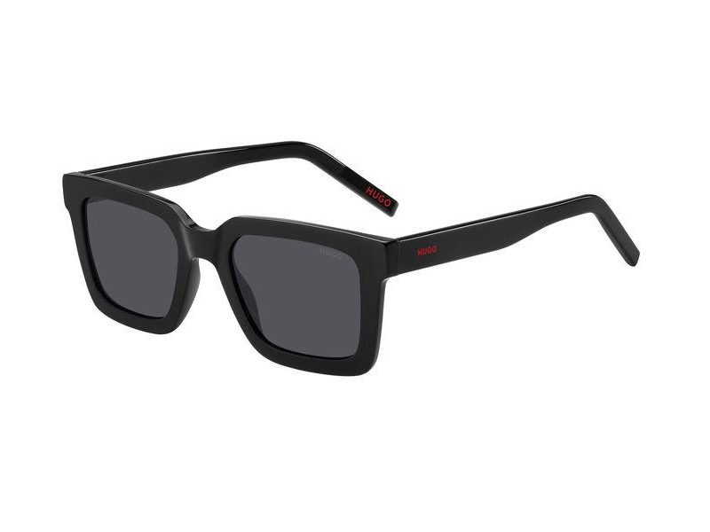 Hugo Boss Aurinkolasit HG 1259/S 807/IR