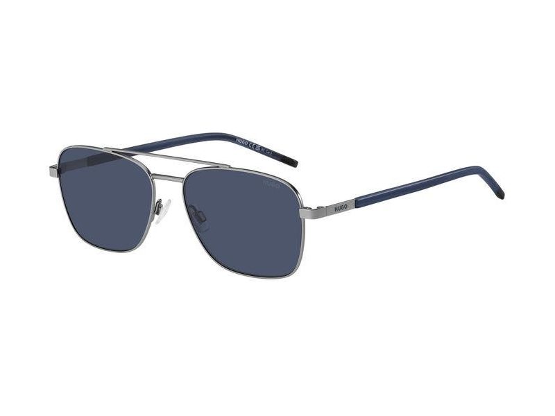 Hugo Boss Aurinkolasit HG 1269/S R81/KU