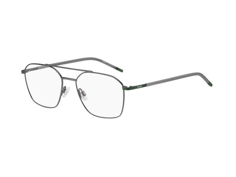 Hugo Boss Silmalasit HG 1274 0OC