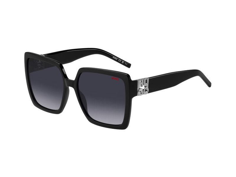 Hugo Boss Aurinkolasit HG 1285/S 807/9O