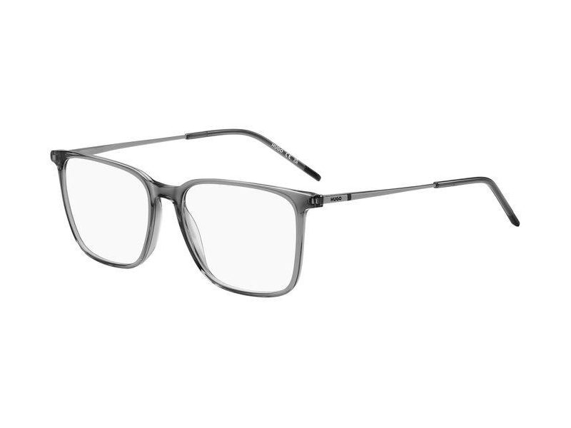 Hugo Boss Silmalasit HG 1288 D3X