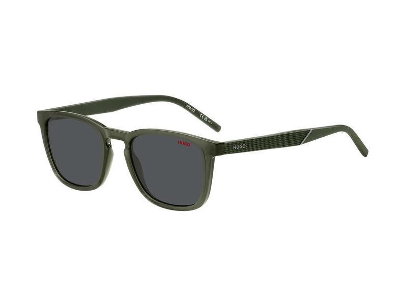 Hugo Boss Aurinkolasit HG 1306/S 1ED/IR