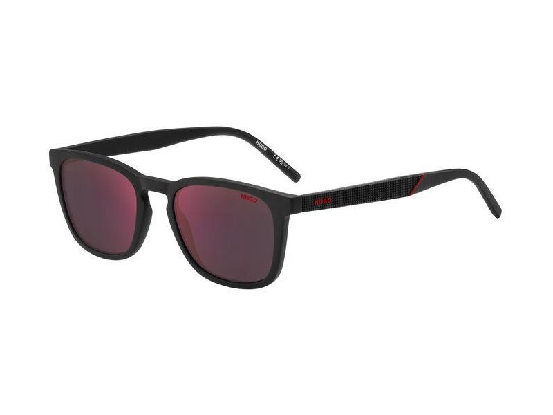 Hugo Boss Aurinkolasit HG 1306/S 807/AO