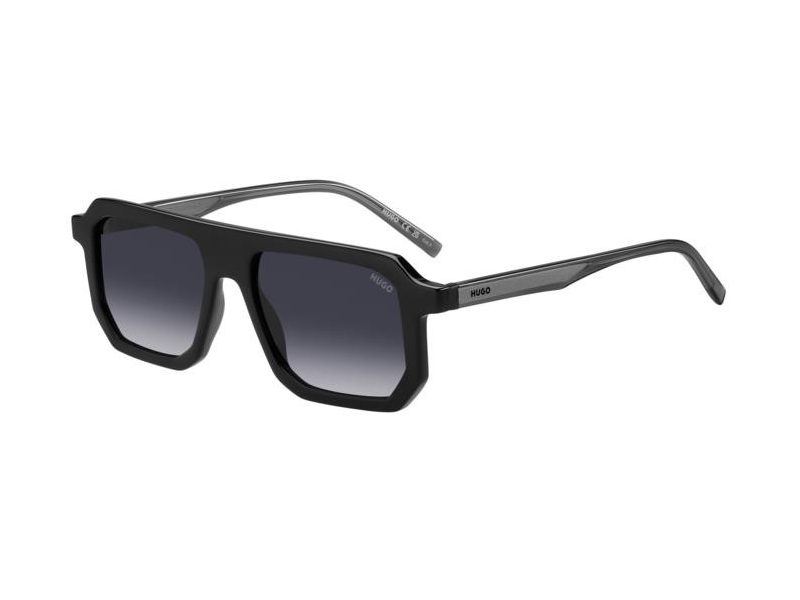 Hugo Boss Aurinkolasit HG 1312/S 807/AO