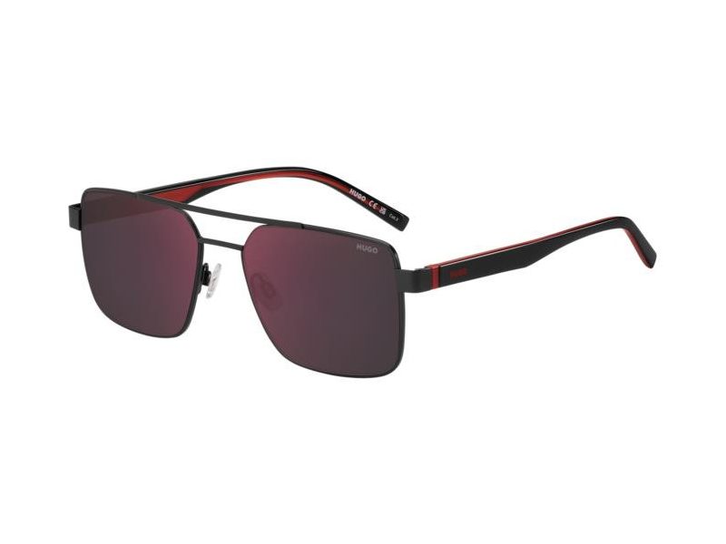 Hugo Boss Aurinkolasit HG 1313/S 003/AO