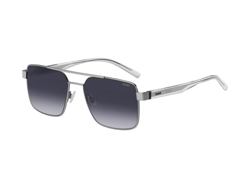 Hugo Boss Aurinkolasit HG 1313/S R81/9O