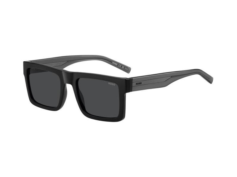 Hugo Boss Aurinkolasit HG 1314/S 807/IR