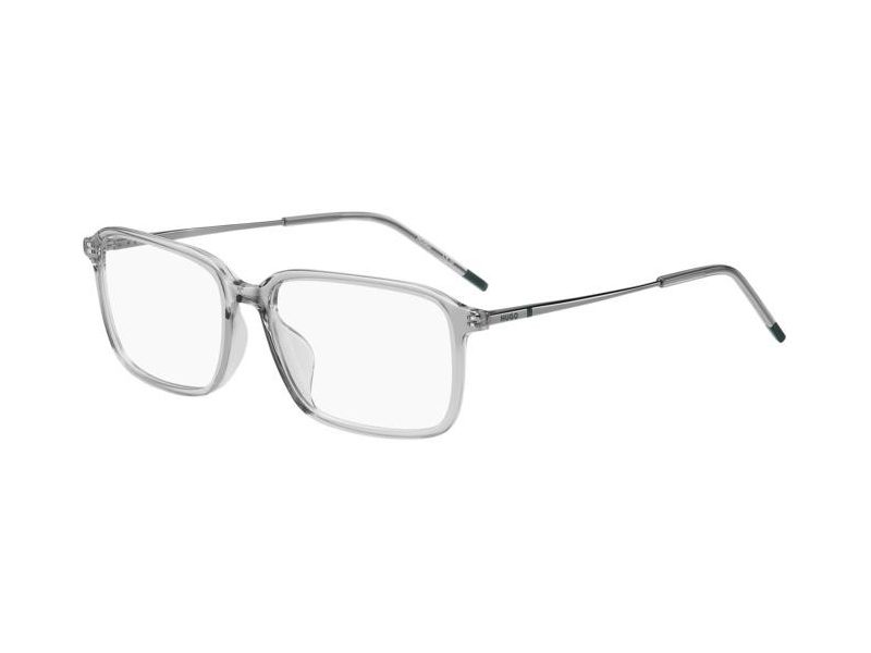 Hugo Boss Silmalasit HG 1321/G D3X