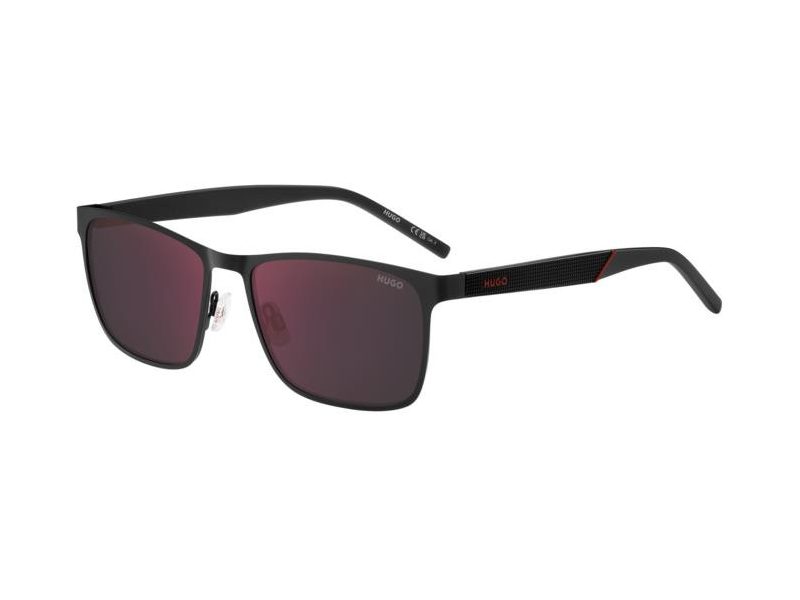 Hugo Boss Aurinkolasit HG 1328/S 003/AO