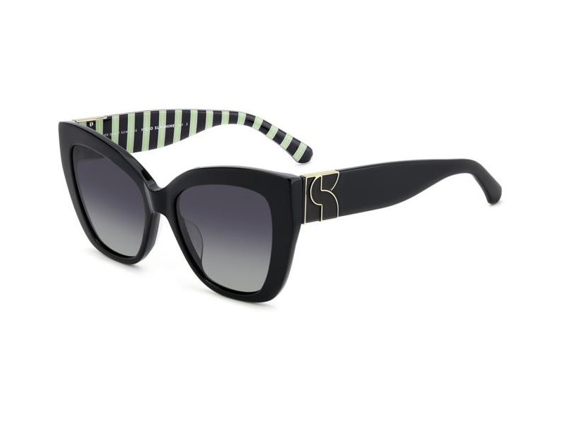 Kate Spade Aurinkolasit KS Bexley/G/S 807/WJ