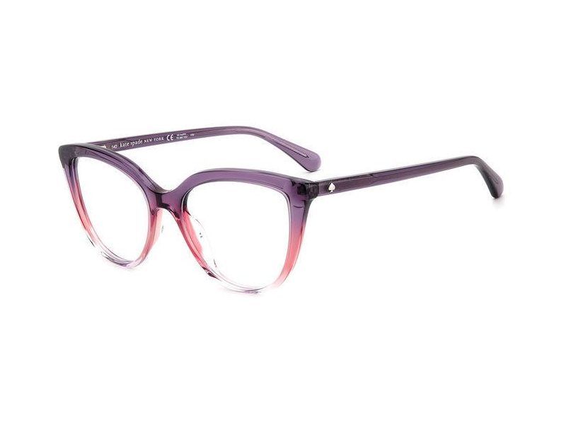 Kate Spade Silmalasit KS Hana S1V