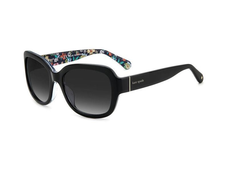 Kate Spade Aurinkolasit KS Layne/S 807/9O